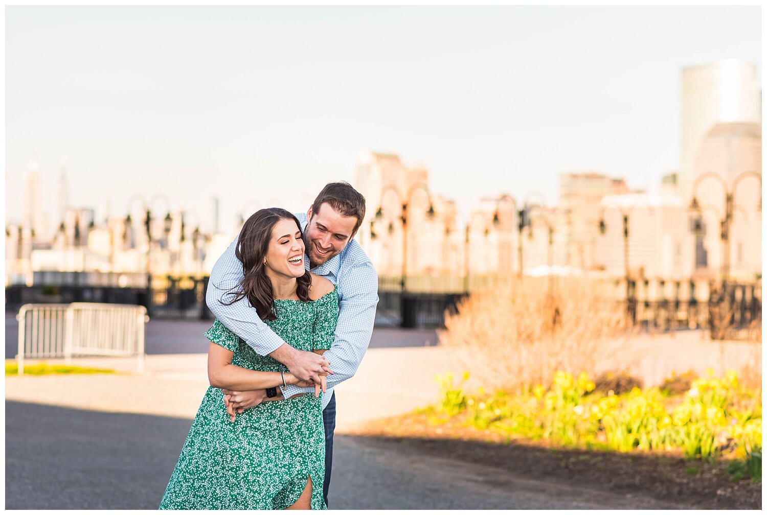 JerseyCityEngagementSession_2083.jpg