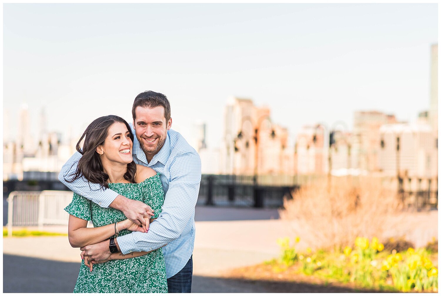 JerseyCityEngagementSession_2084.jpg