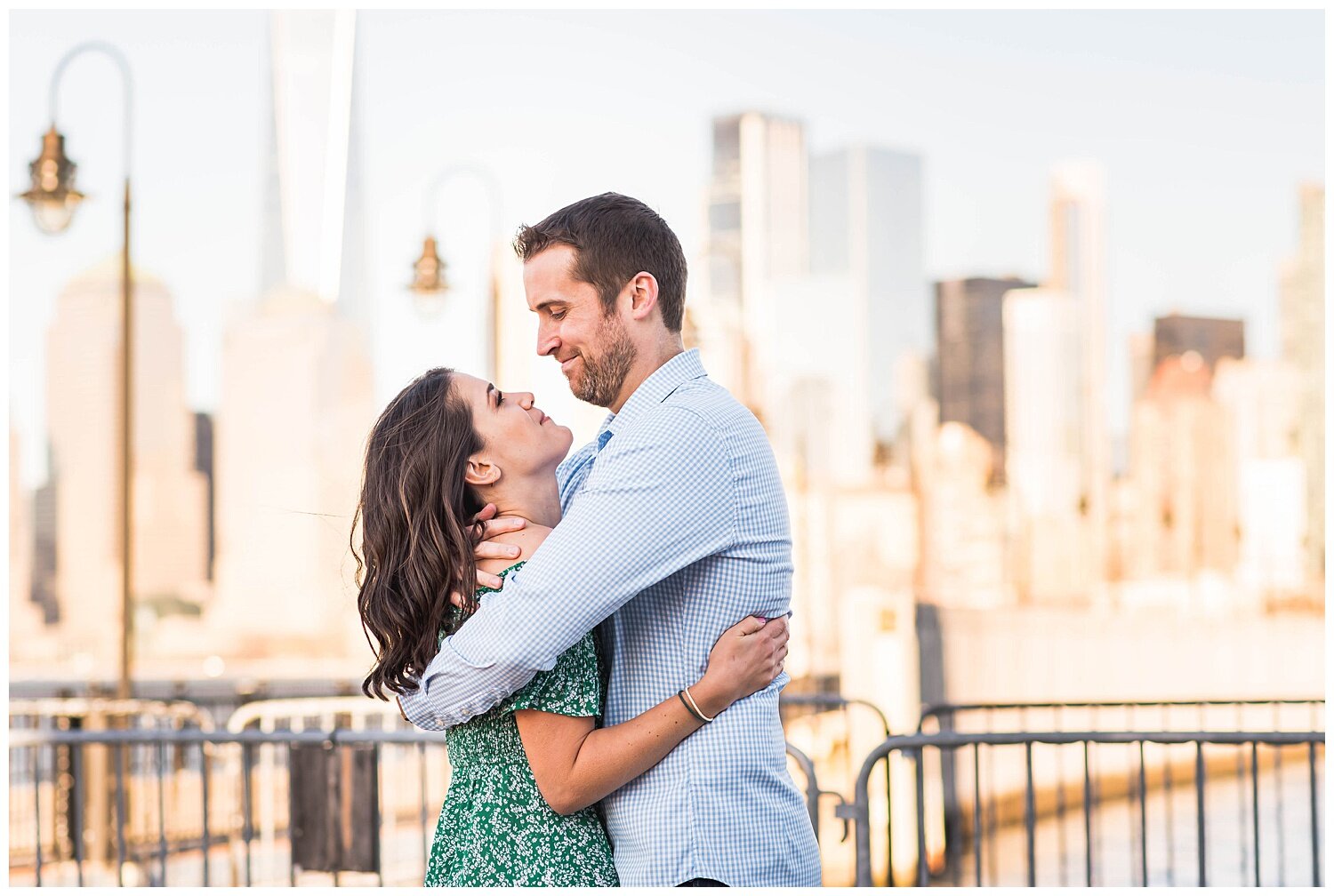 JerseyCityEngagementSession_2085.jpg