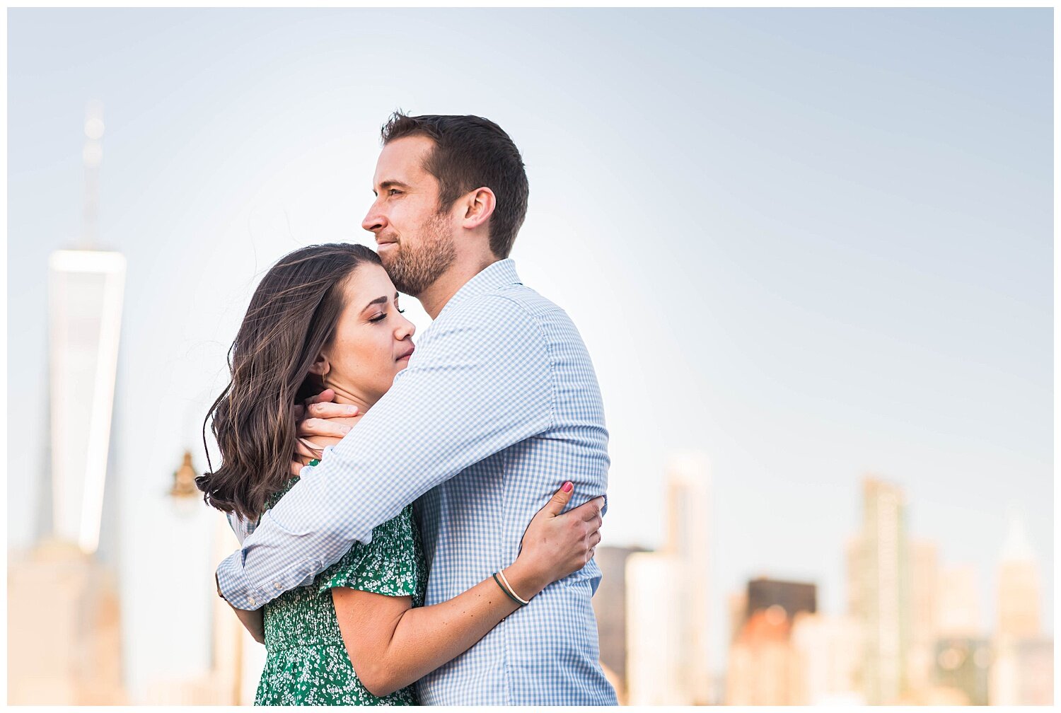 JerseyCityEngagementSession_2087.jpg