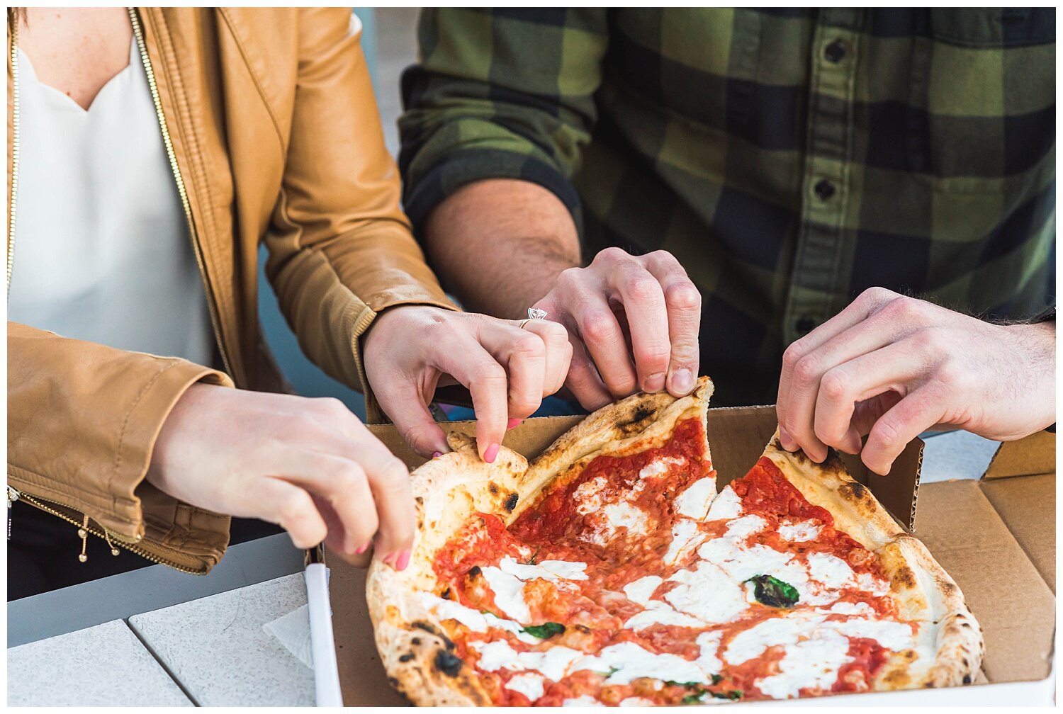 JerseyCityEngagementSession_2088.jpg