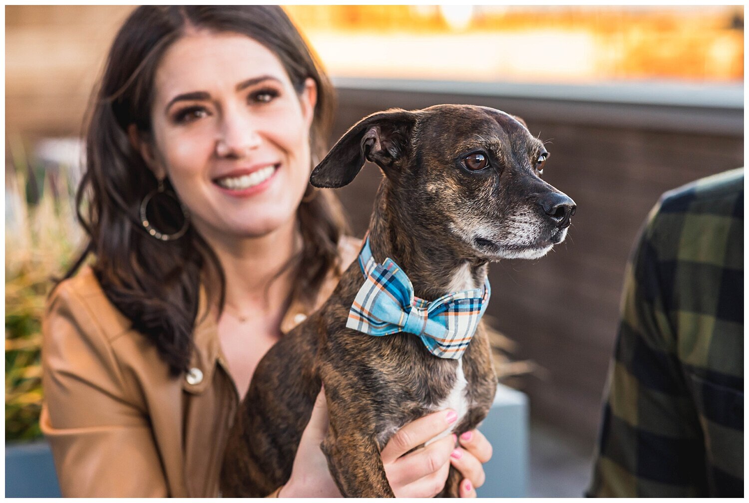 JerseyCityEngagementSession_2090.jpg