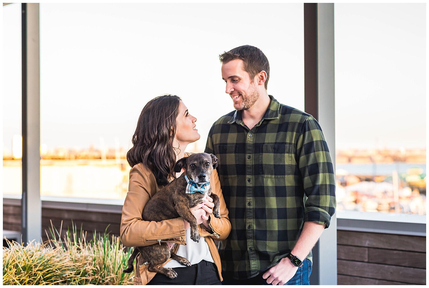 JerseyCityEngagementSession_2091.jpg