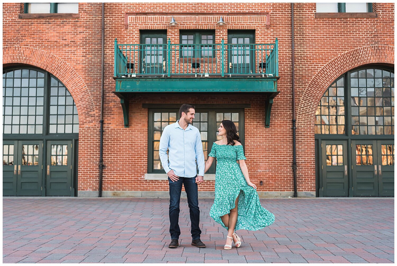 JerseyCityEngagementSession_2093.jpg