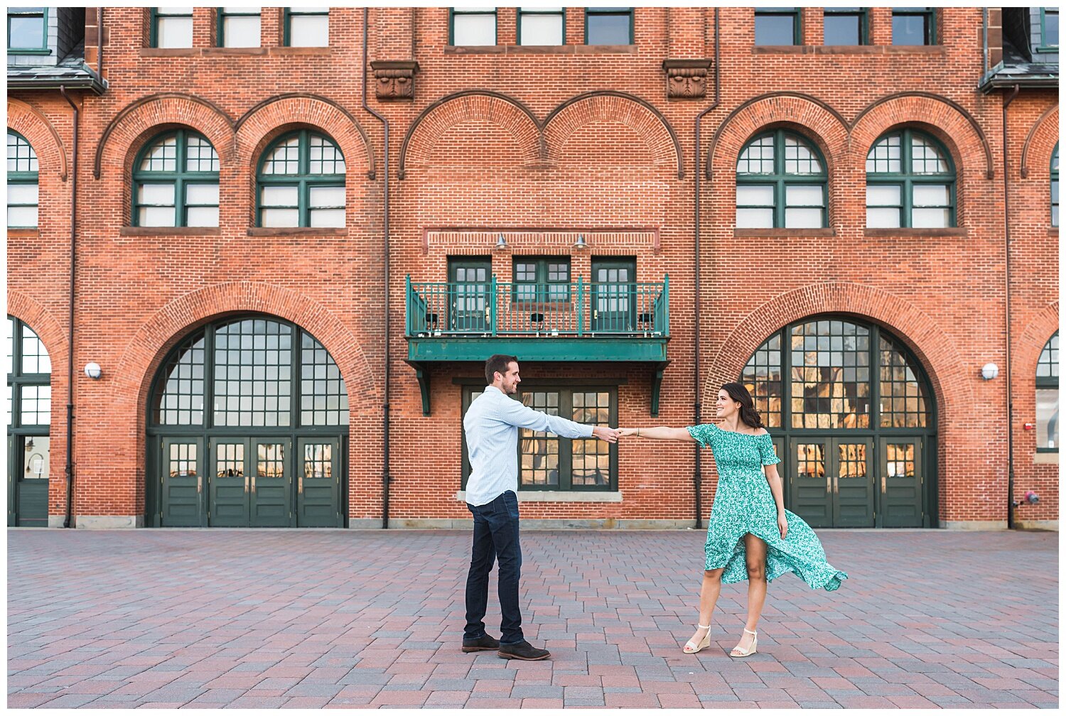 JerseyCityEngagementSession_2094.jpg