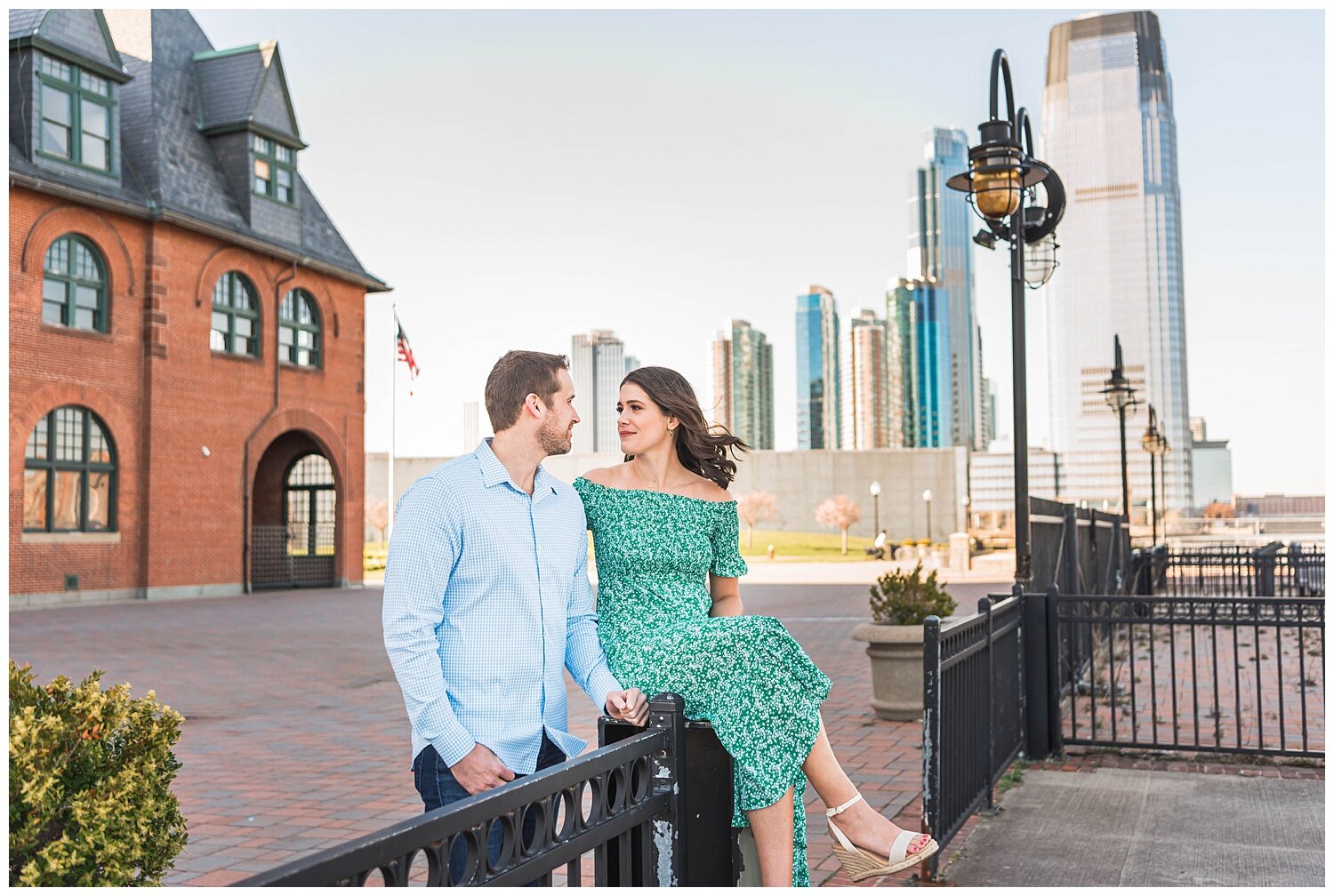 JerseyCityEngagementSession_2095.jpg