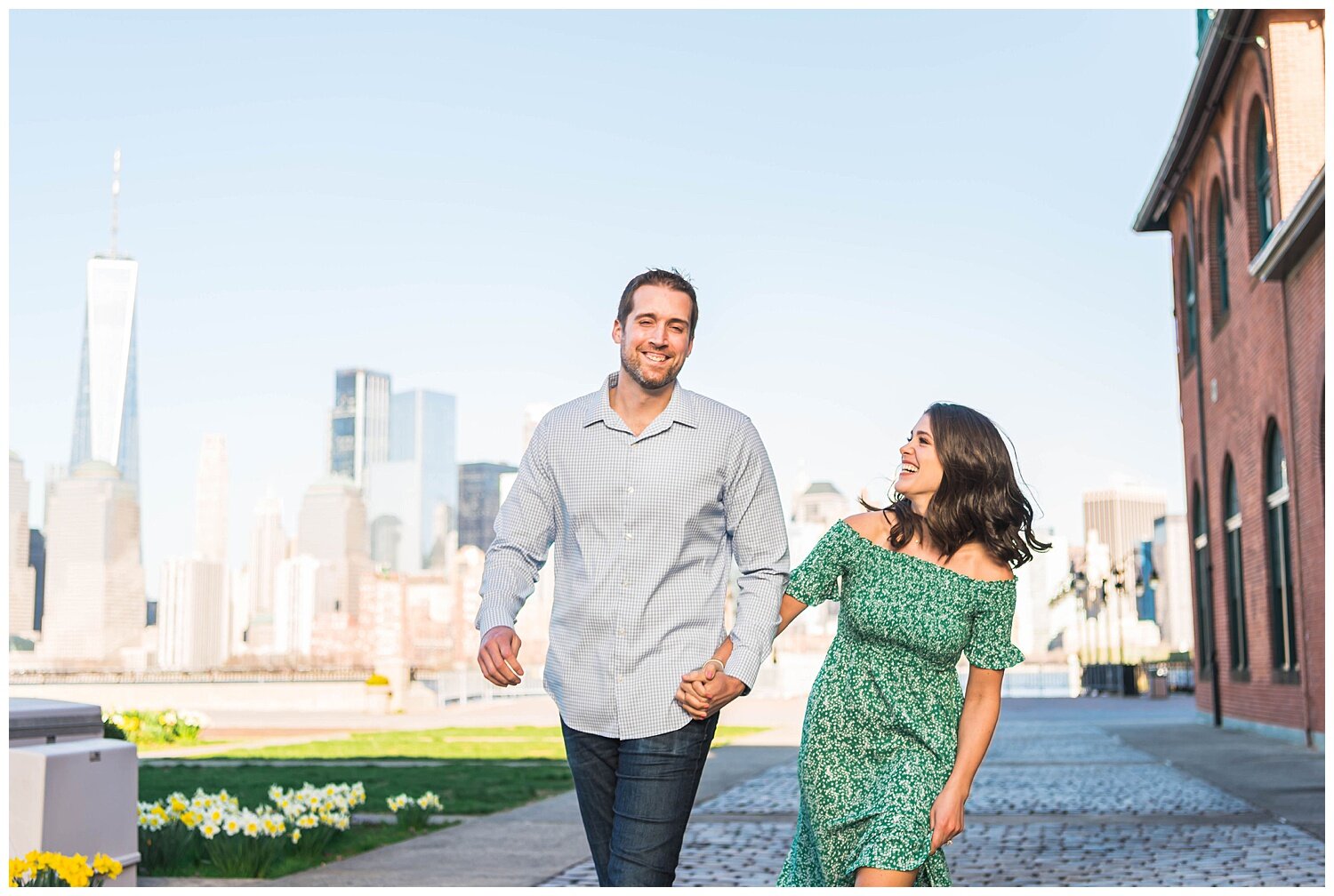 JerseyCityEngagementSession_2096.jpg