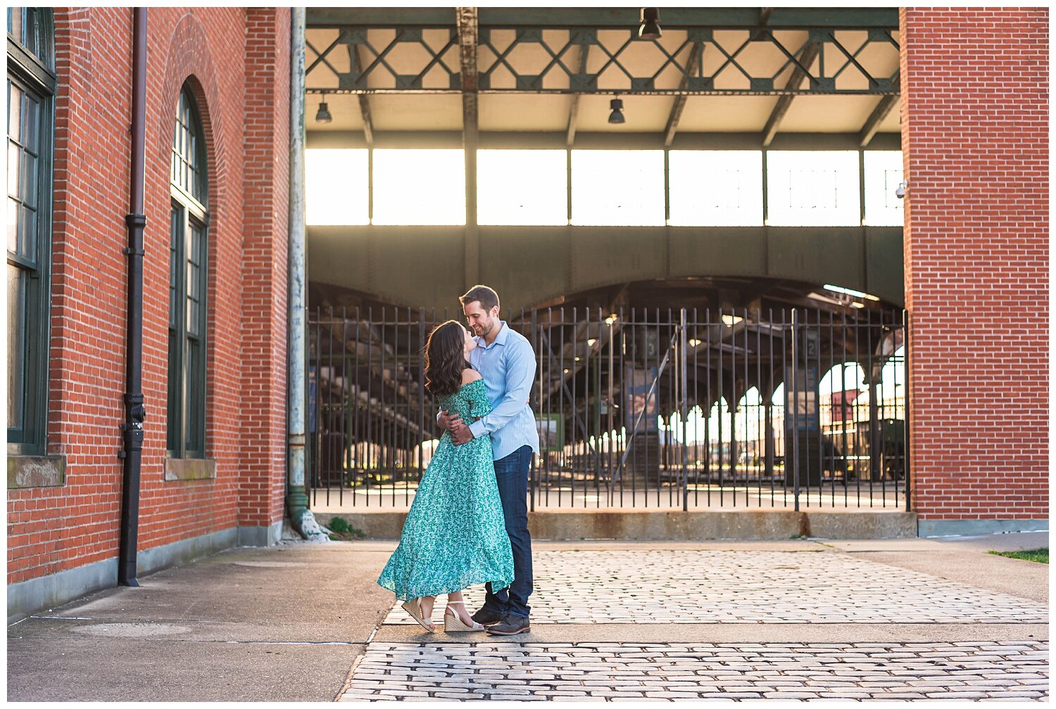 JerseyCityEngagementSession_2097.jpg