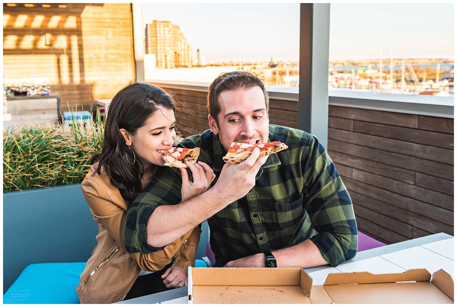 JerseyCityEngagementSession_2100.jpg