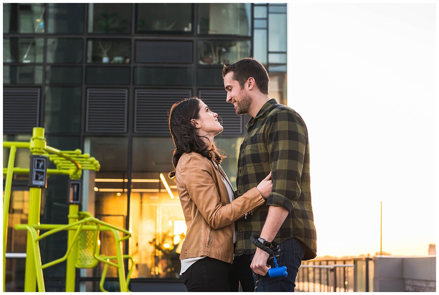 JerseyCityEngagementSession_2101.jpg