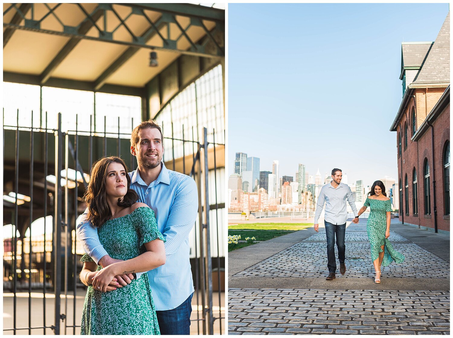 JerseyCityEngagementSession_2102.jpg