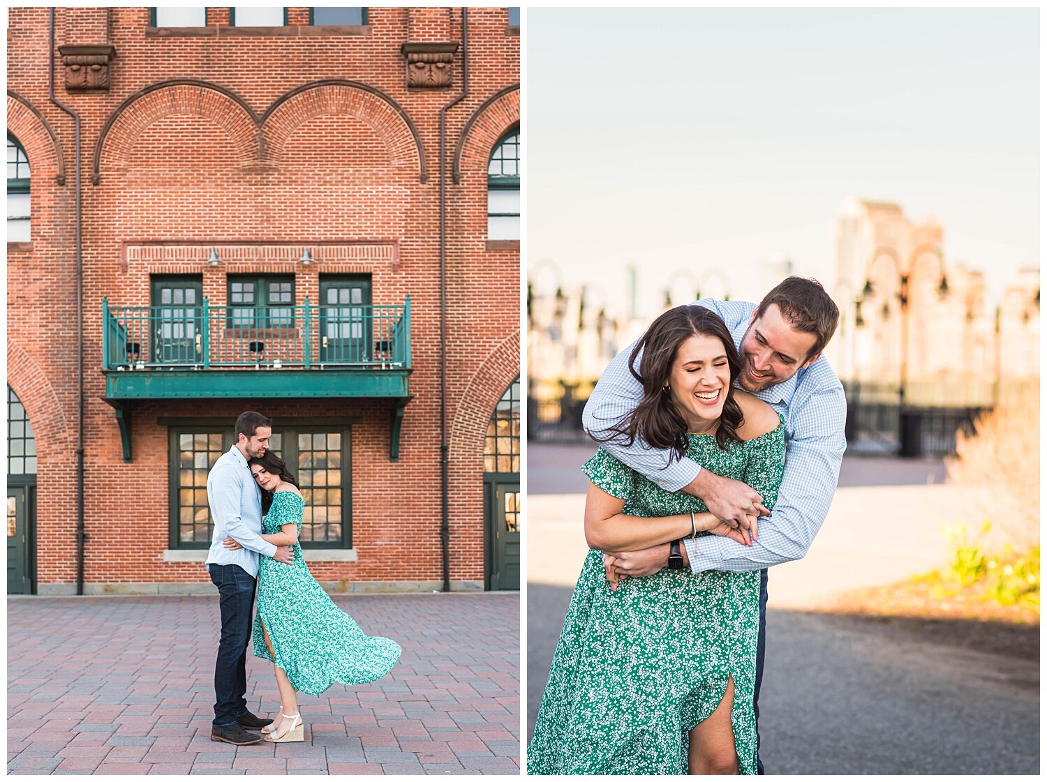 JerseyCityEngagementSession_2103.jpg