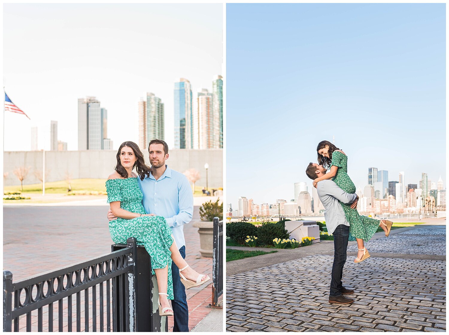 JerseyCityEngagementSession_2104.jpg