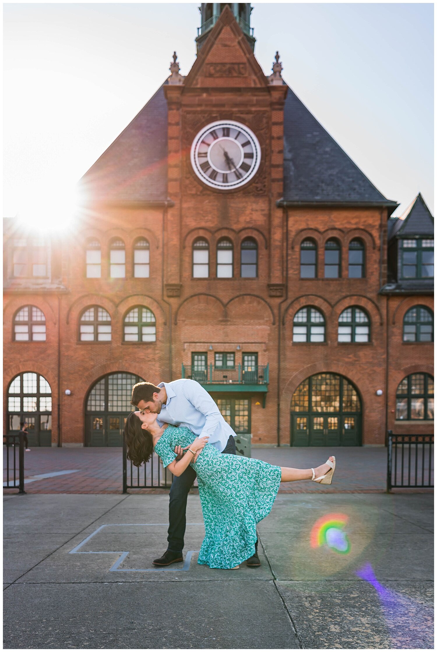 JerseyCityEngagementSession_2105.jpg