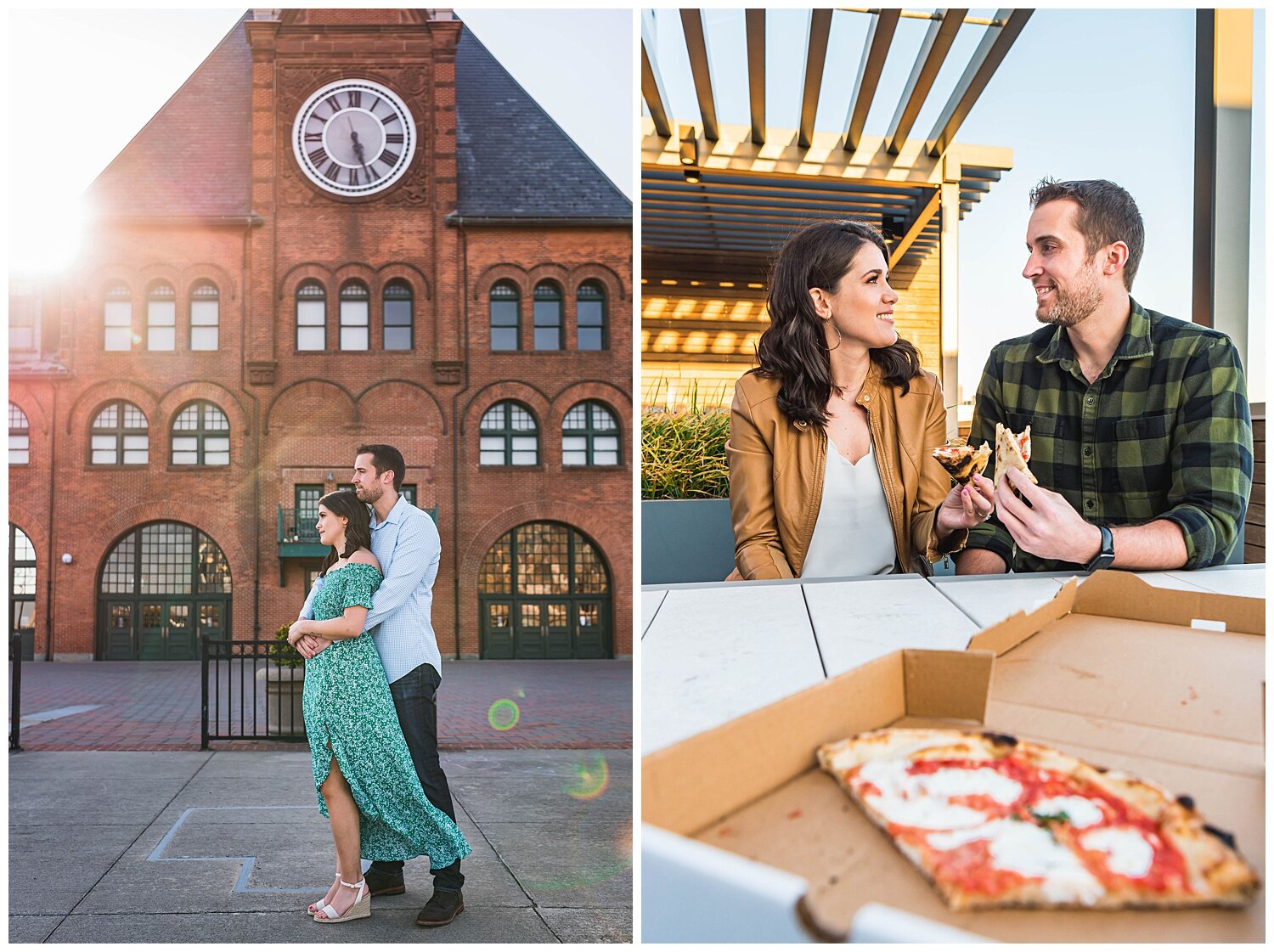 JerseyCityEngagementSession_2106.jpg