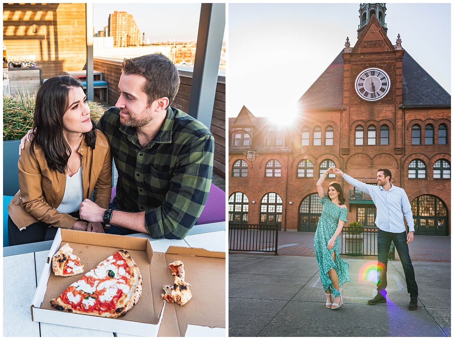 JerseyCityEngagementSession_2107.jpg