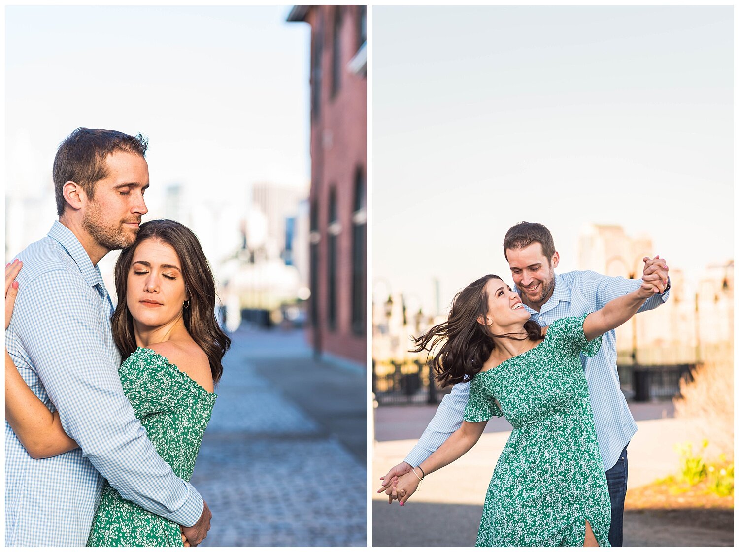 JerseyCityEngagementSession_2108.jpg