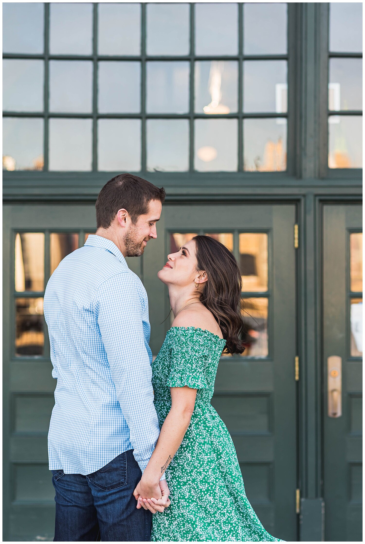 JerseyCityEngagementSession_2109.jpg