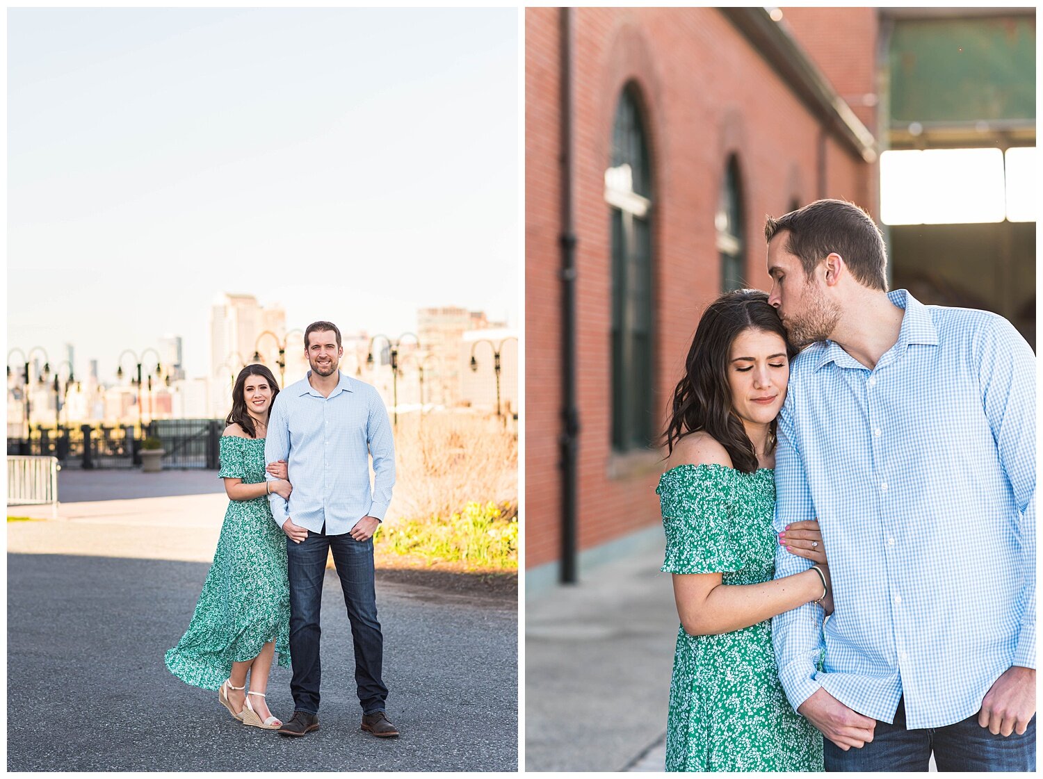 JerseyCityEngagementSession_2110.jpg