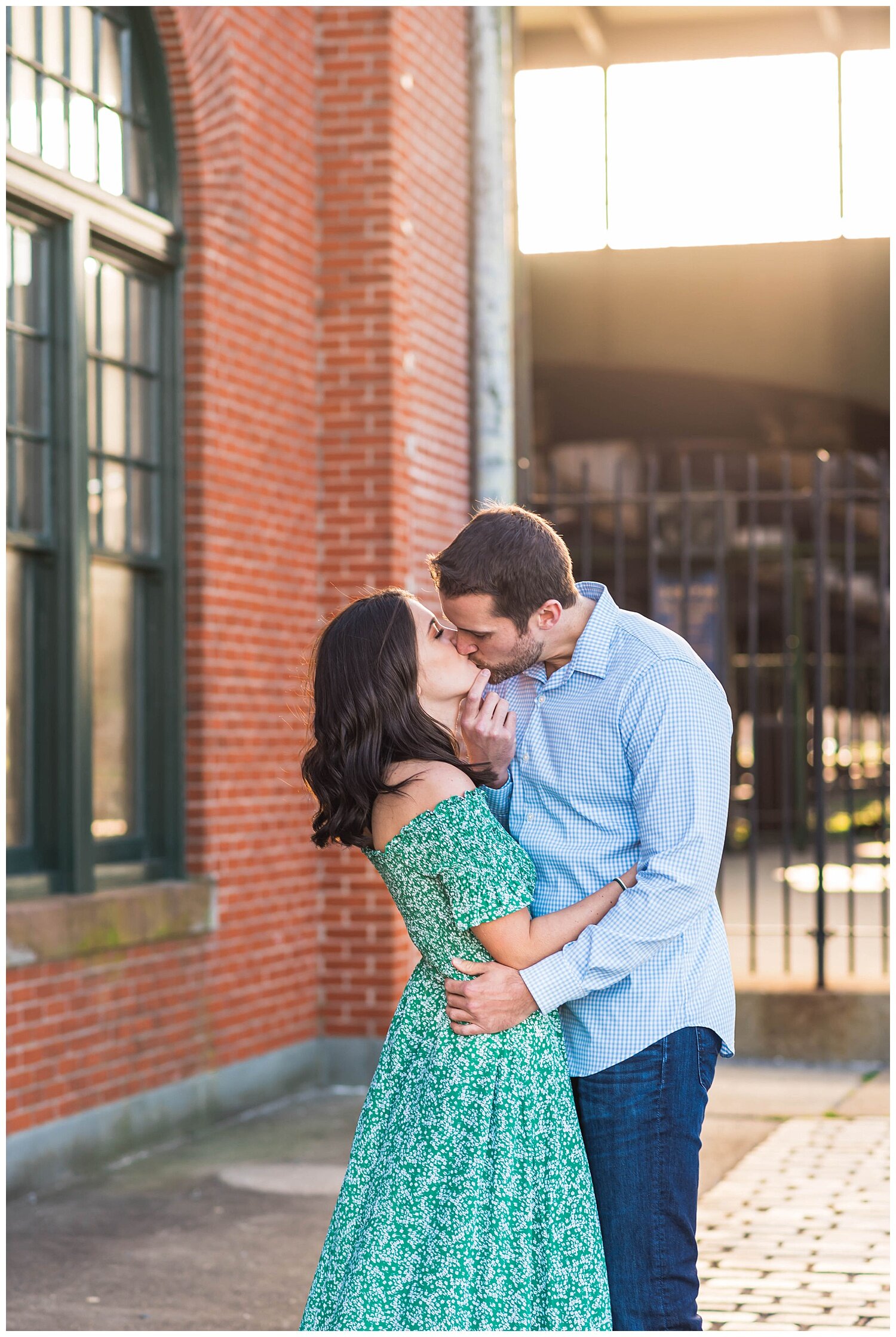 JerseyCityEngagementSession_2111.jpg