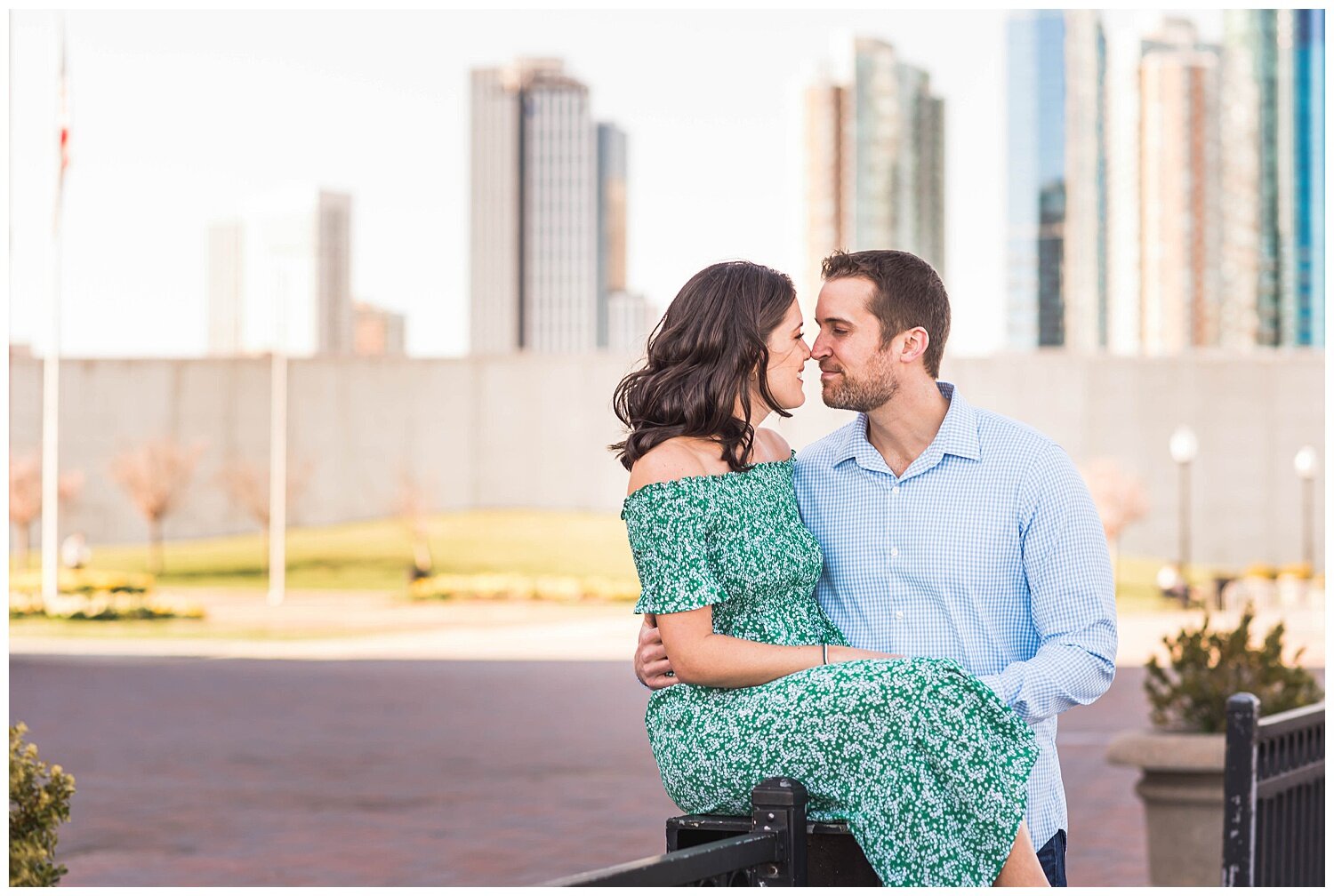 JerseyCityEngagementSession_2112.jpg