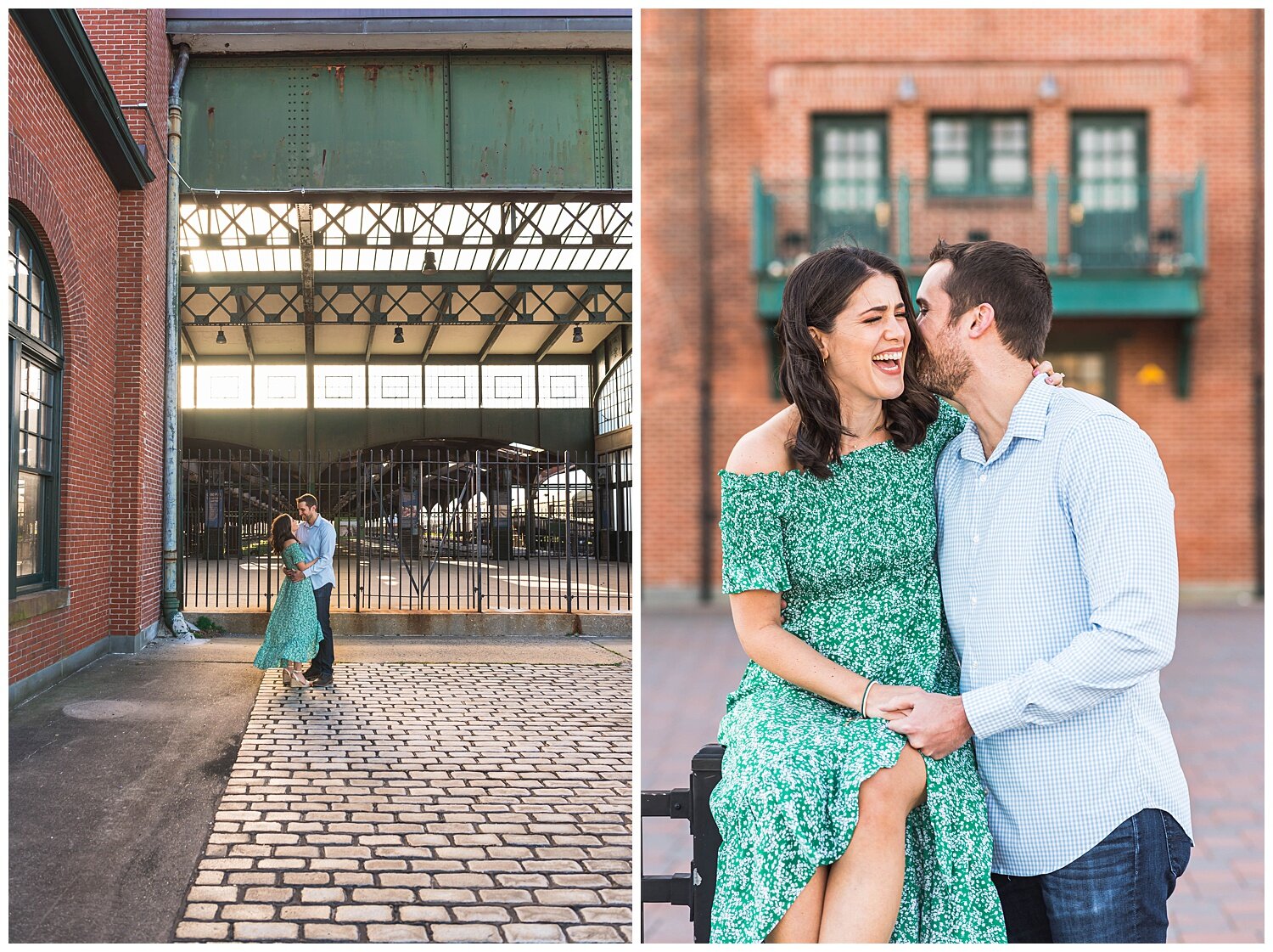 JerseyCityEngagementSession_2113.jpg