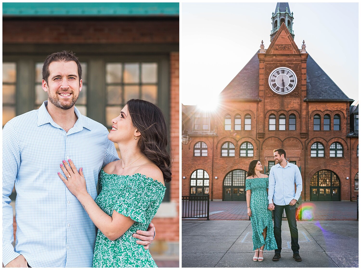 JerseyCityEngagementSession_2114.jpg