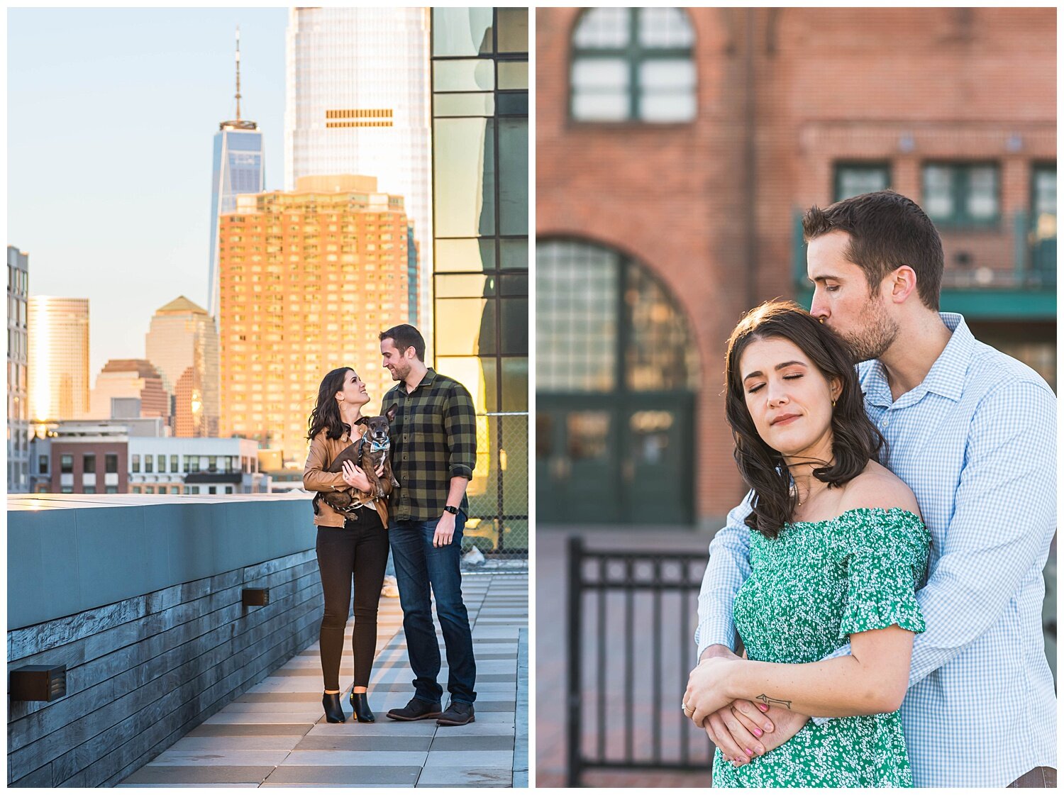 JerseyCityEngagementSession_2115.jpg