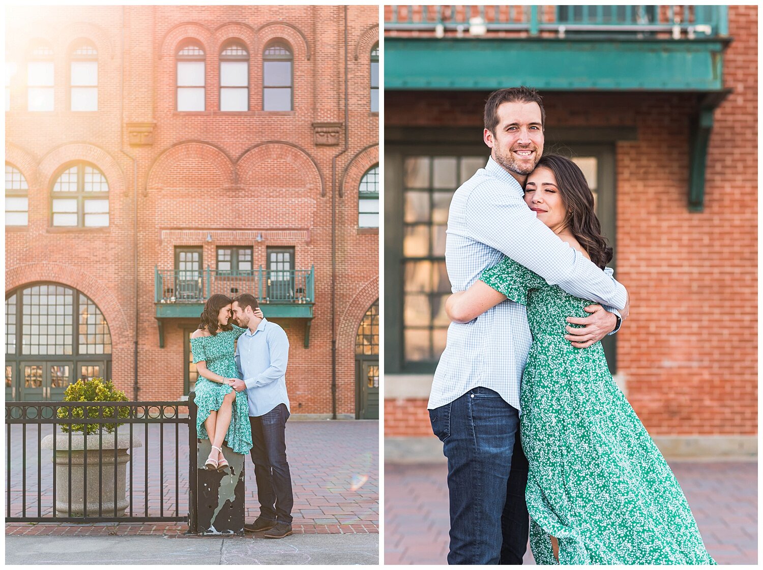 JerseyCityEngagementSession_2117.jpg