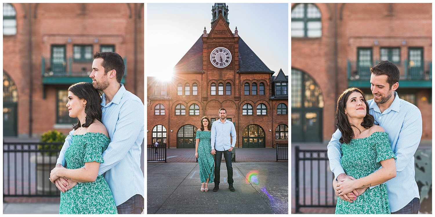 JerseyCityEngagementSession_2118.jpg