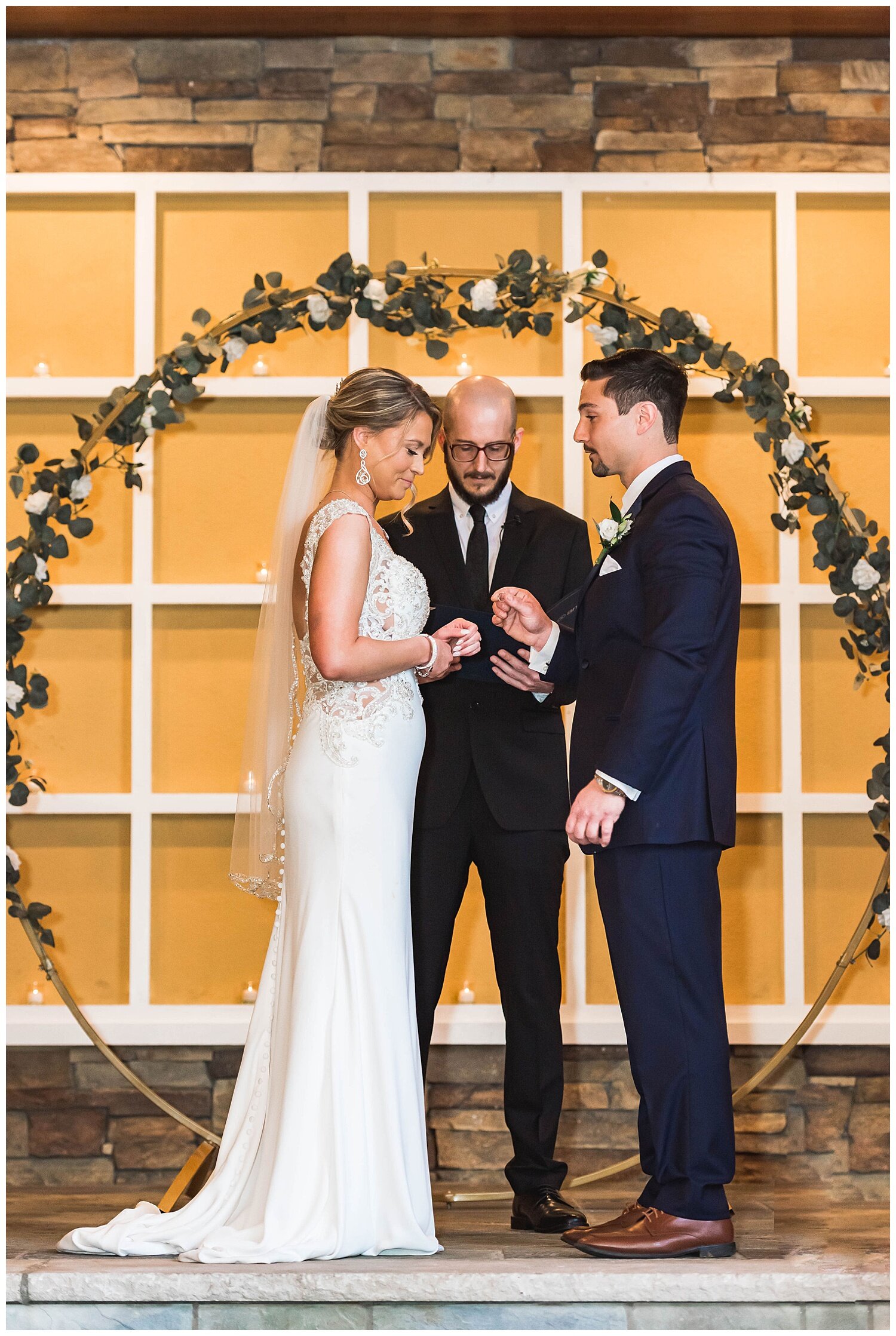 StoneHouseatStirlingRidgeWedding_2019.jpg