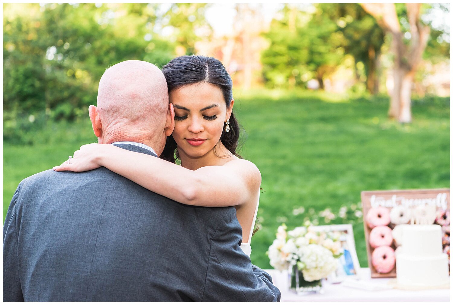 Backyard Microwedding_2316.jpg