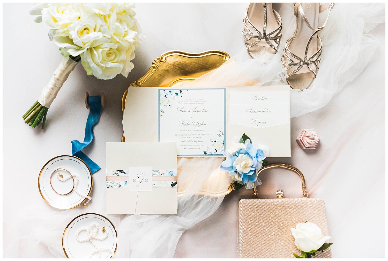BrigaliasWedding_2193.jpg