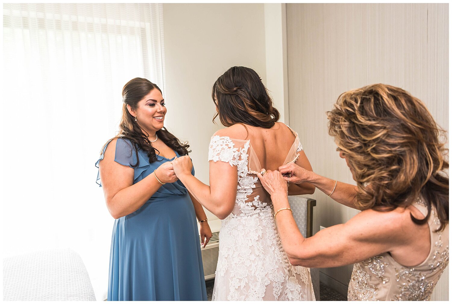BrigaliasWedding_2194.jpg
