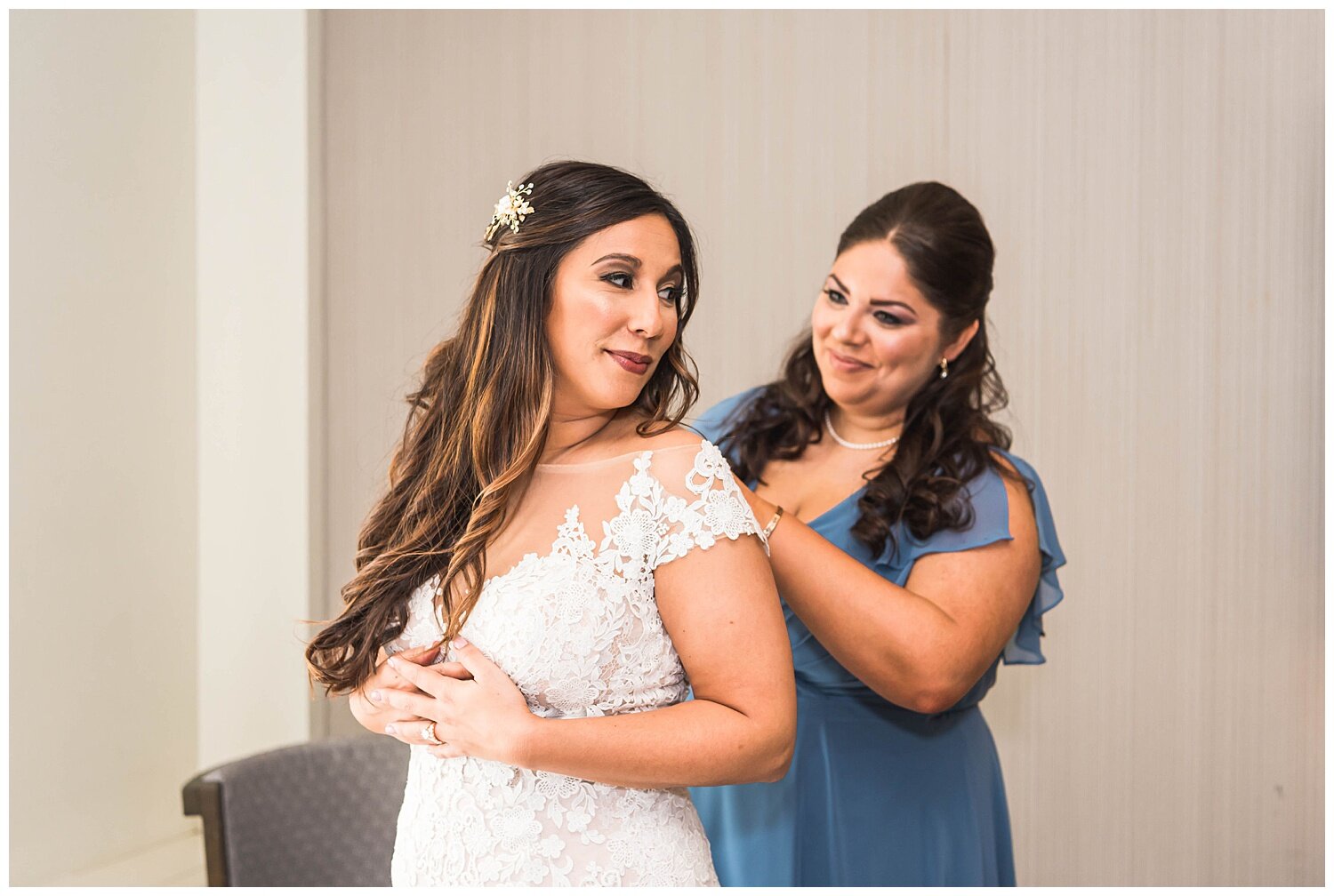 BrigaliasWedding_2195.jpg