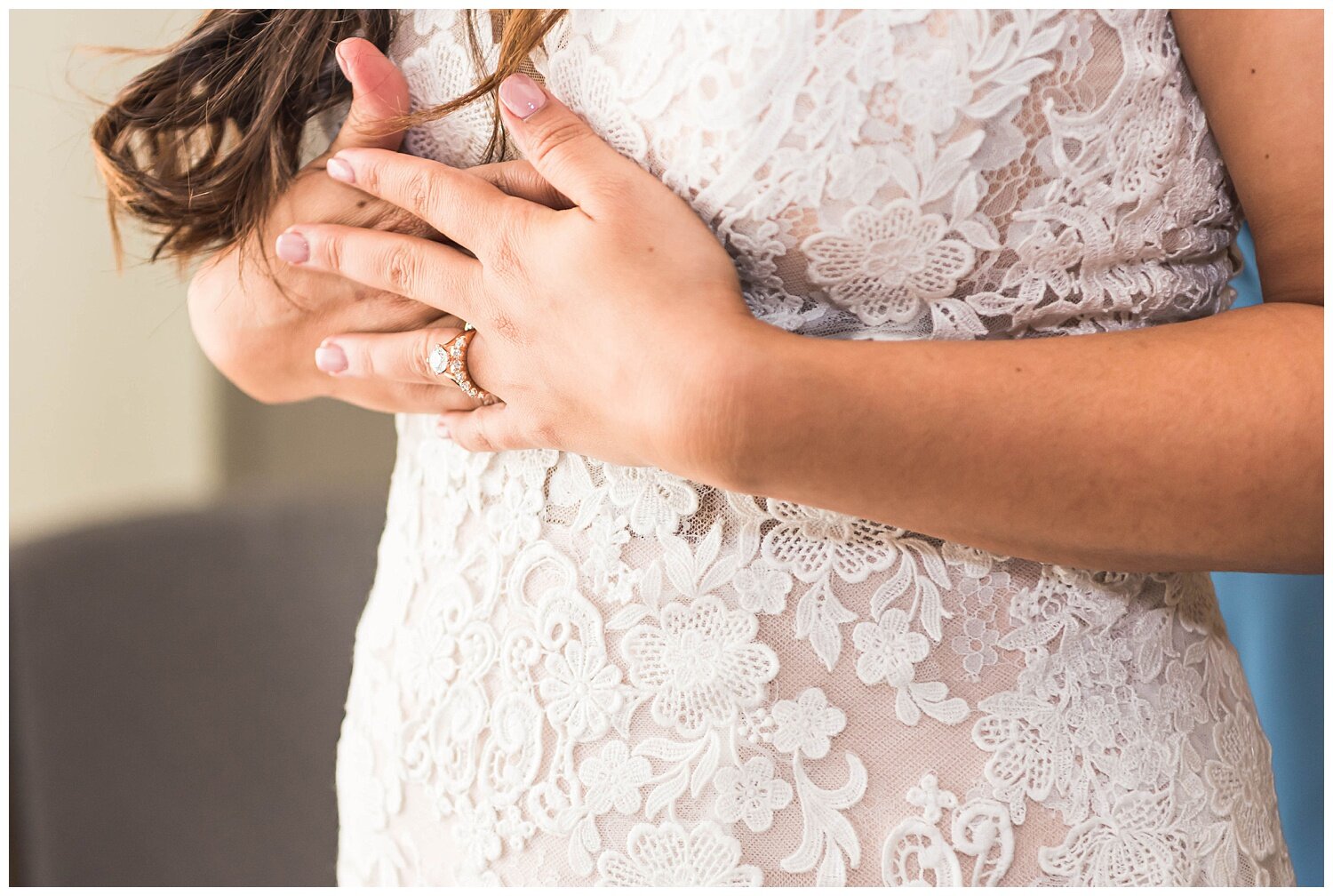 BrigaliasWedding_2196.jpg