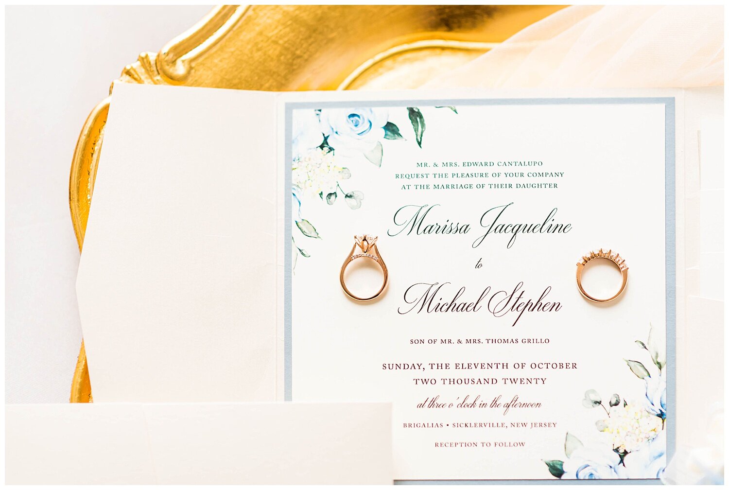 BrigaliasWedding_2198.jpg
