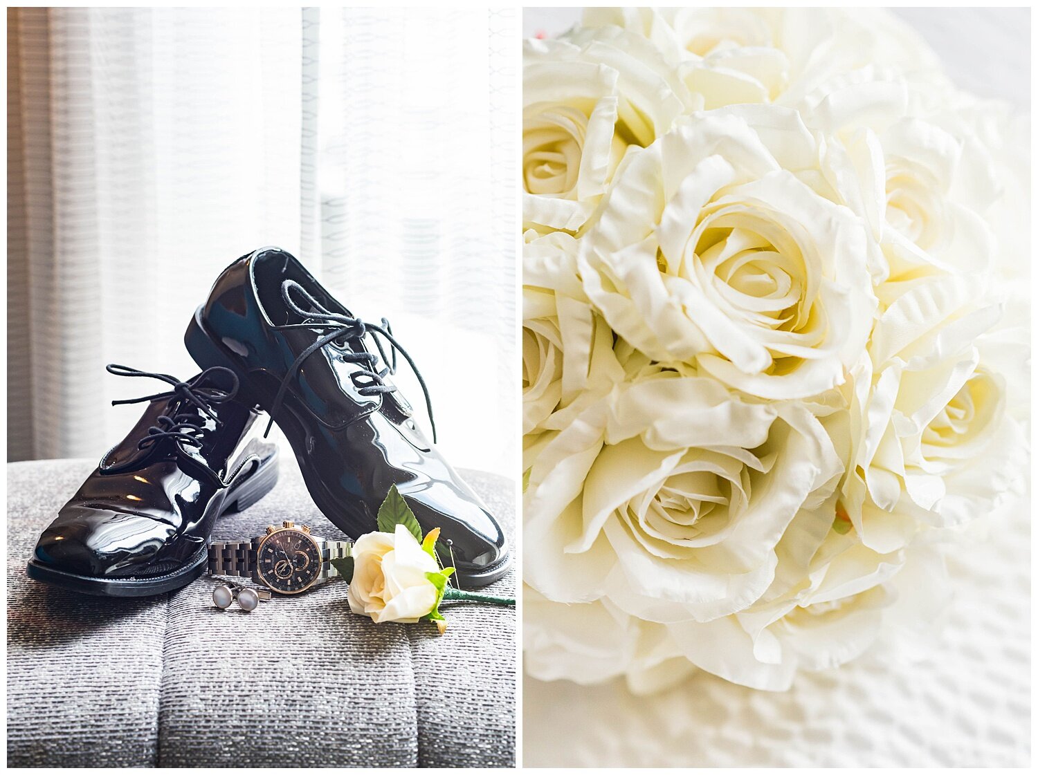 BrigaliasWedding_2201.jpg