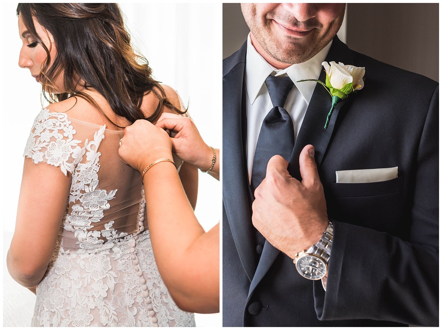 BrigaliasWedding_2202.jpg