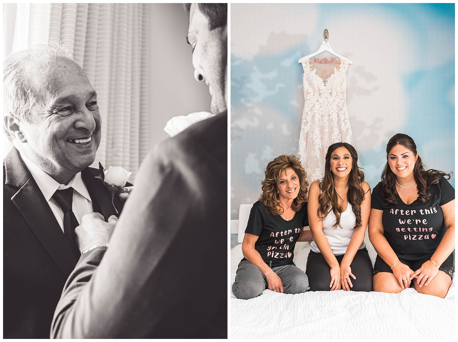 BrigaliasWedding_2205.jpg