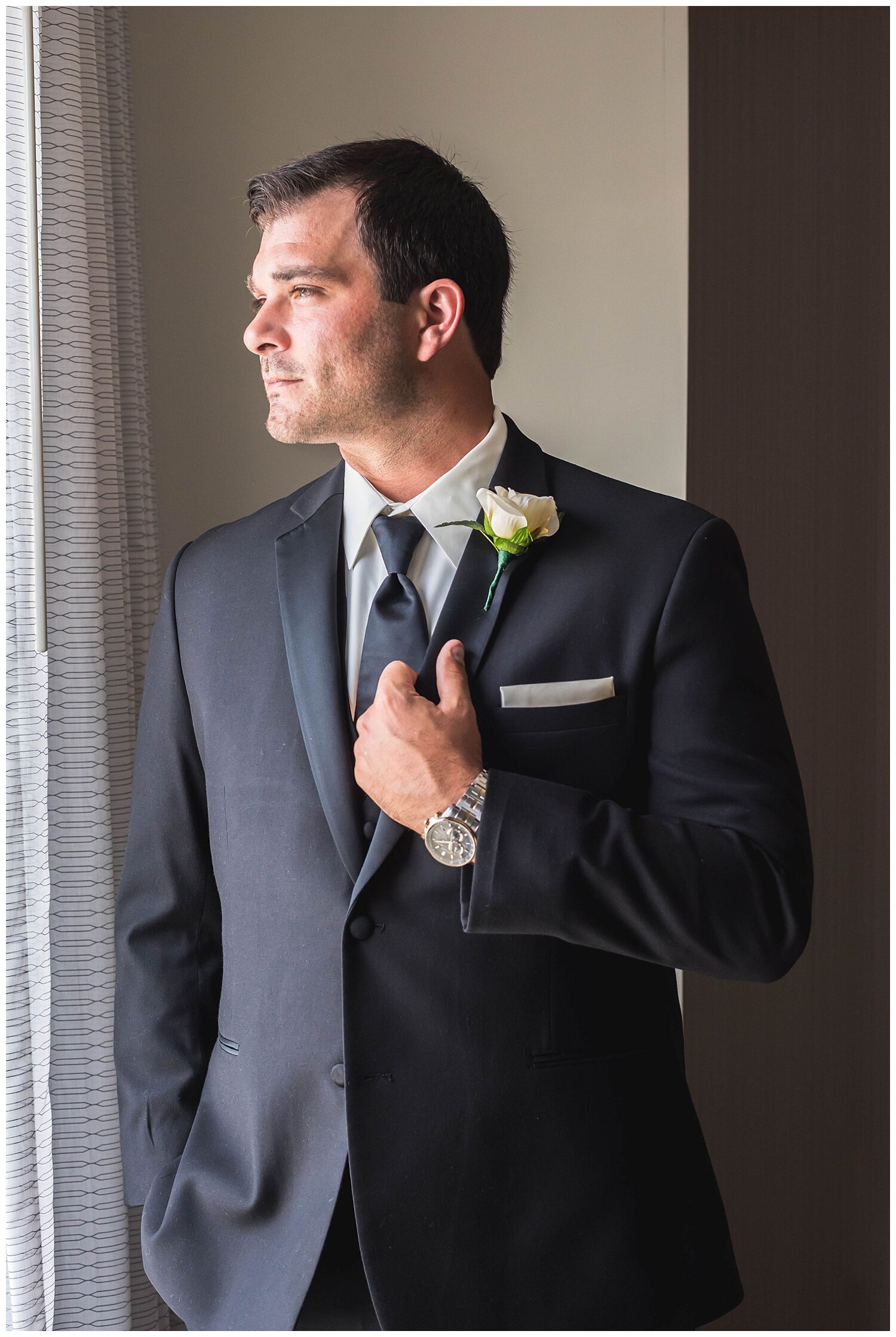 BrigaliasWedding_2206.jpg