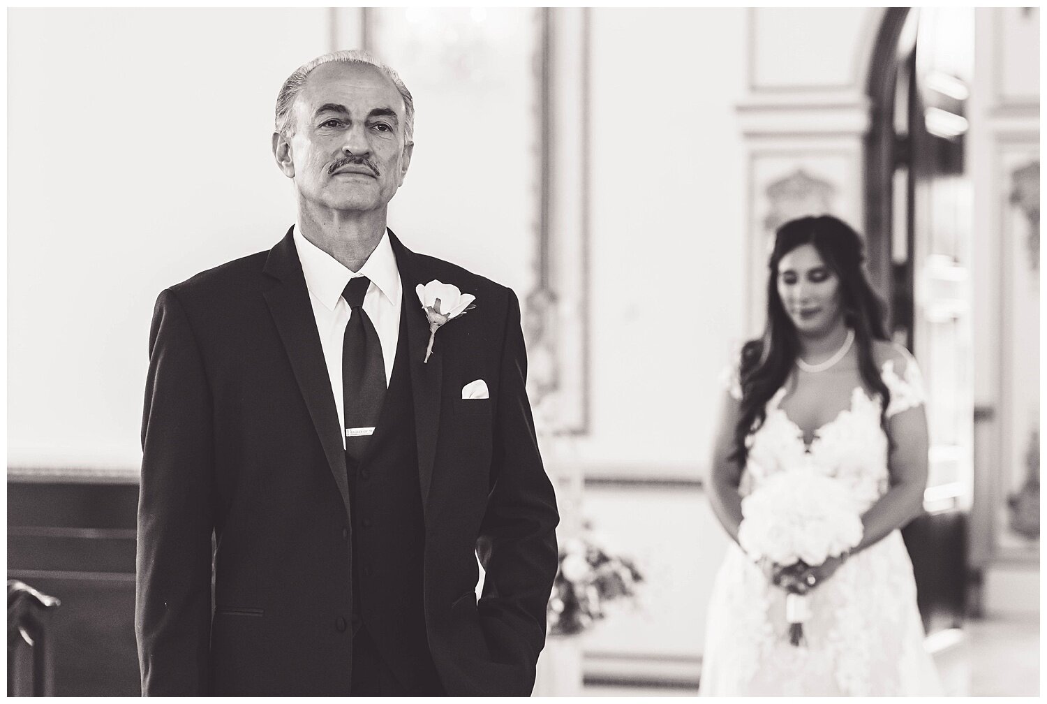 BrigaliasWedding_2209.jpg