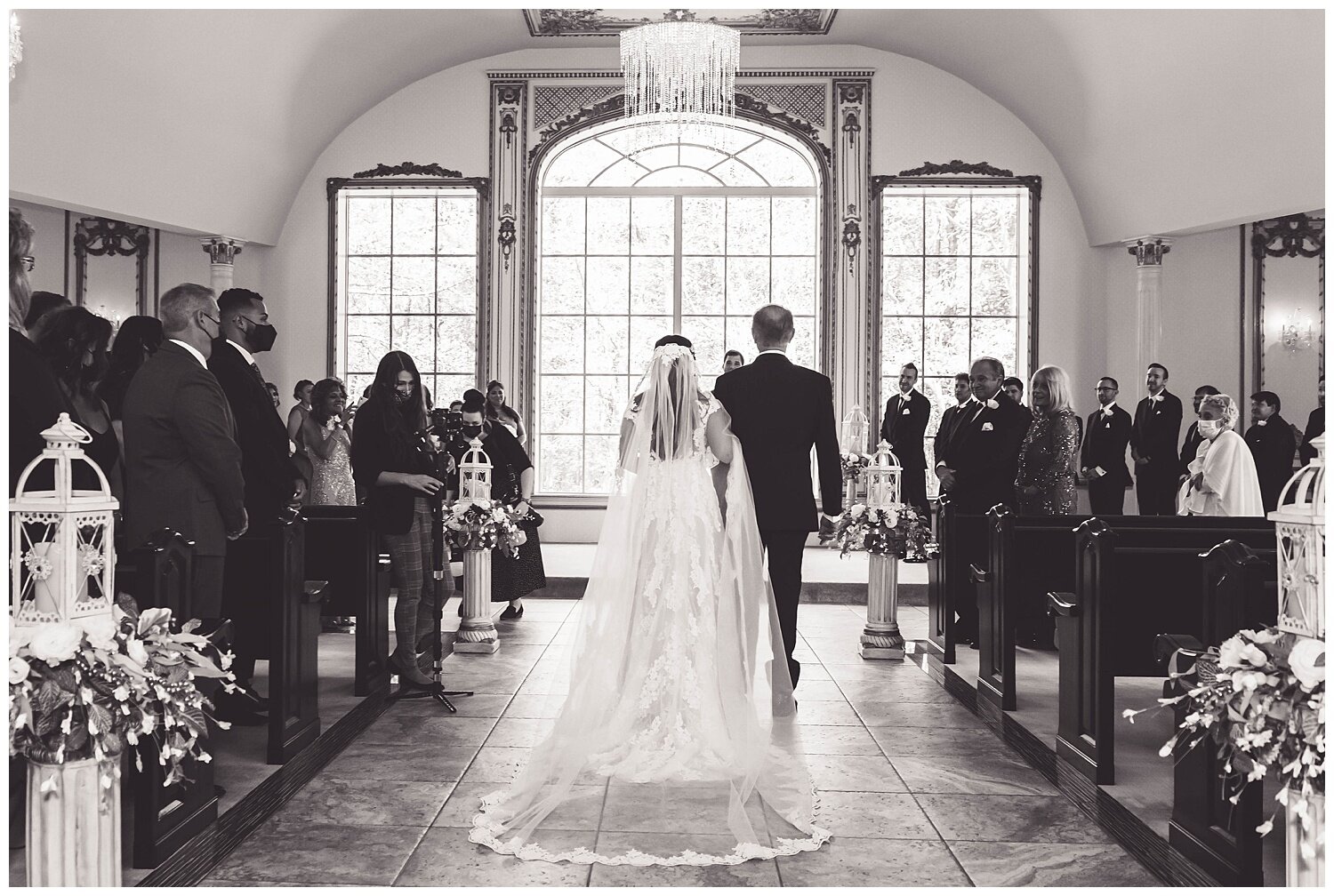 BrigaliasWedding_2211.jpg