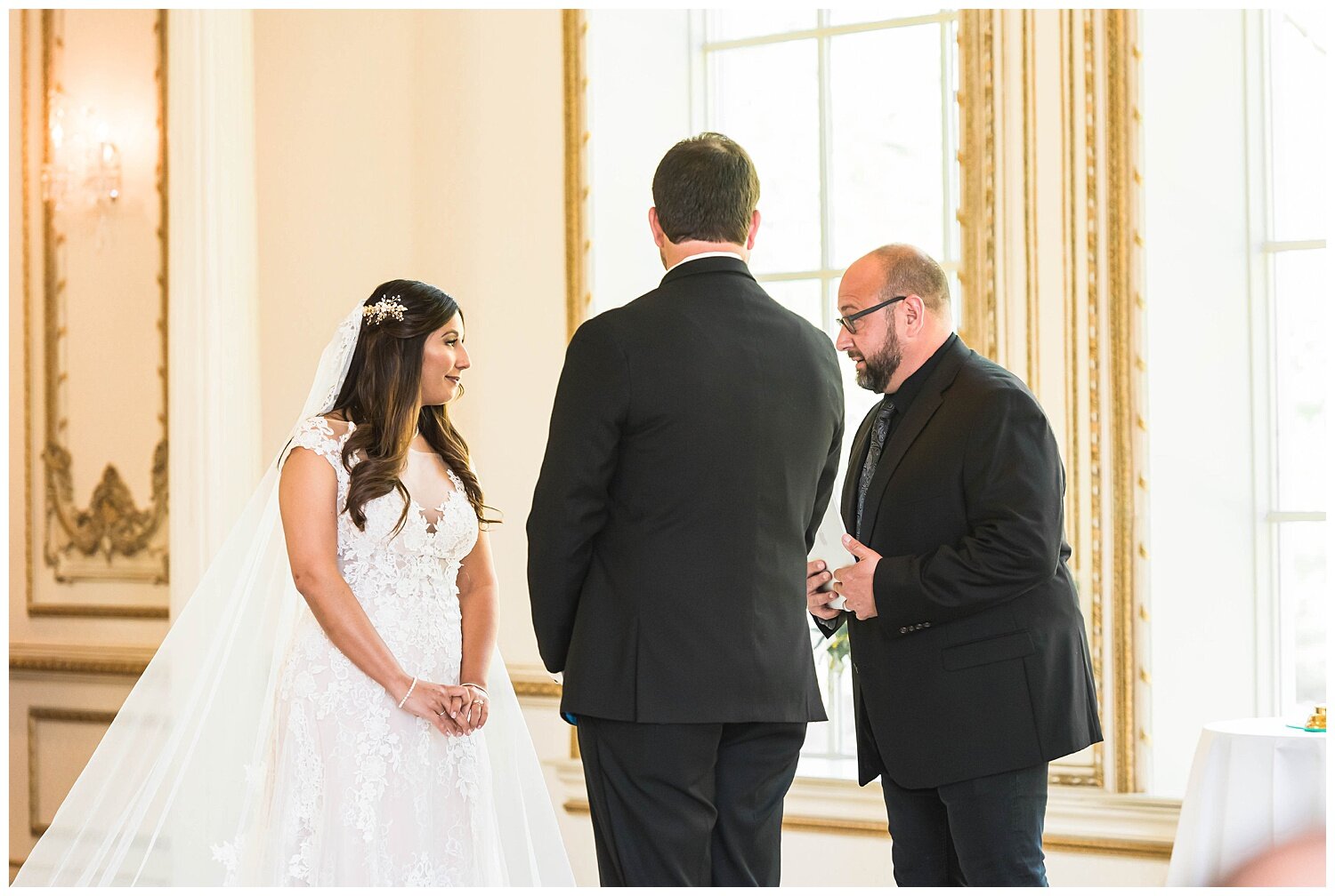 BrigaliasWedding_2212.jpg