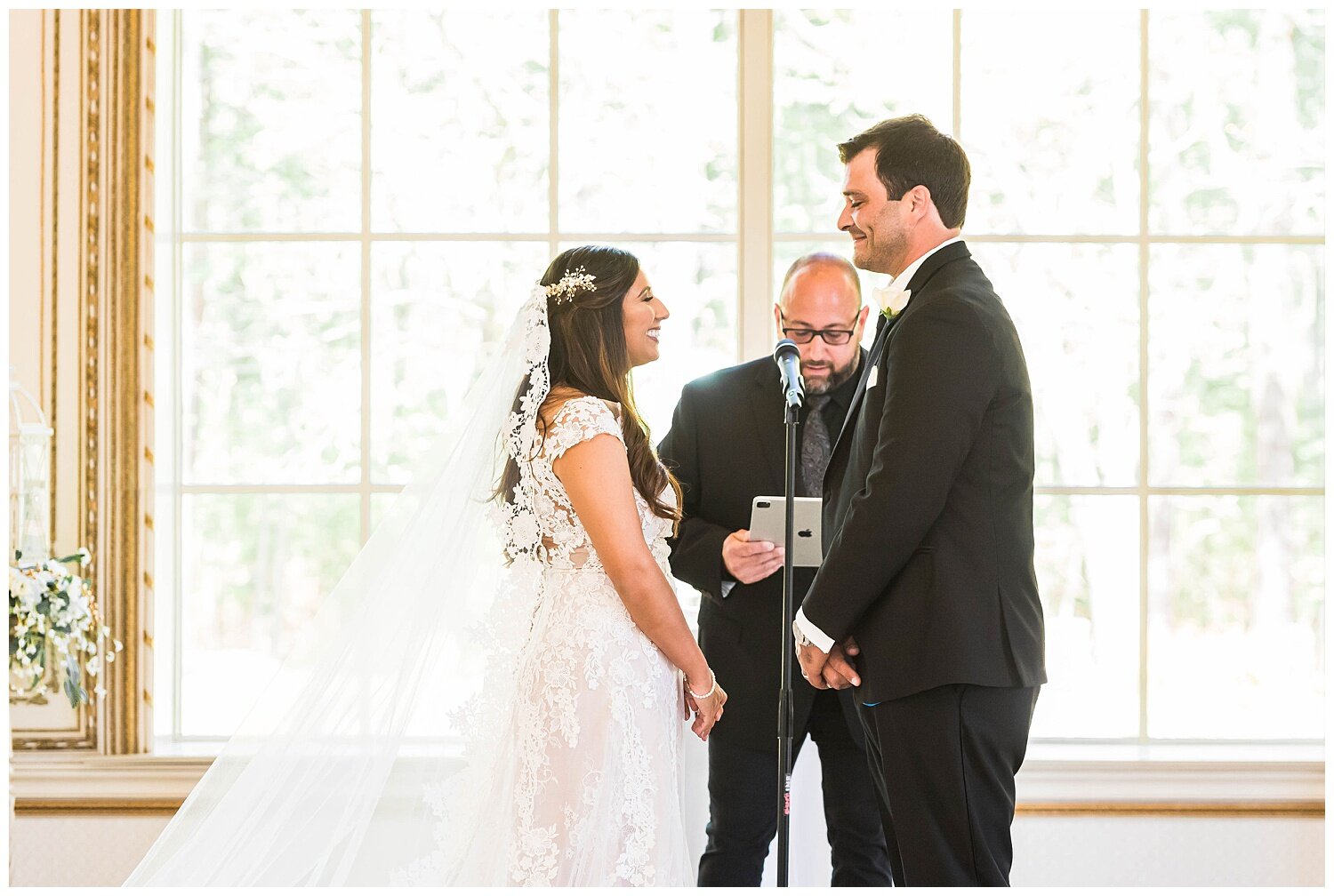BrigaliasWedding_2213.jpg
