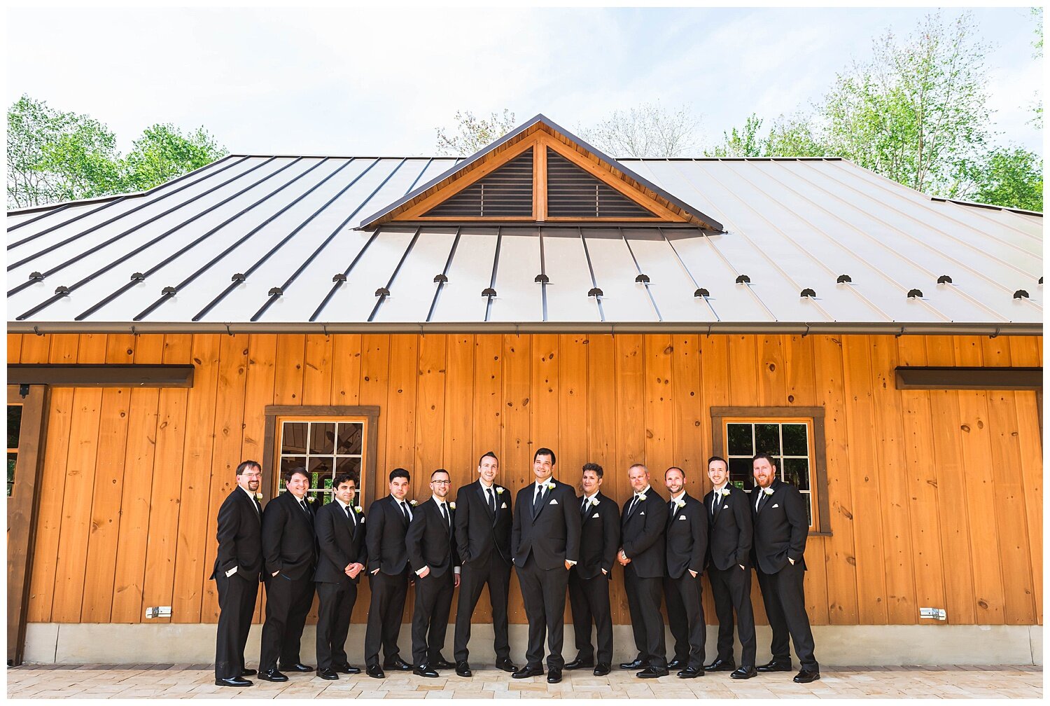 BrigaliasWedding_2214.jpg