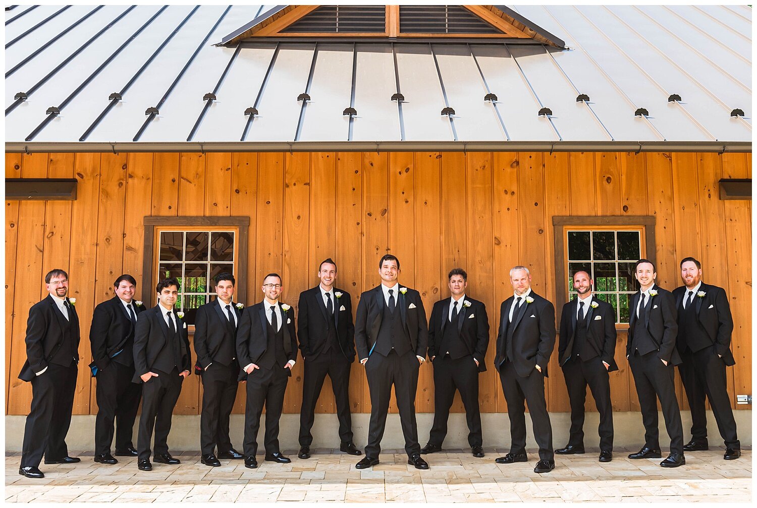 BrigaliasWedding_2215.jpg