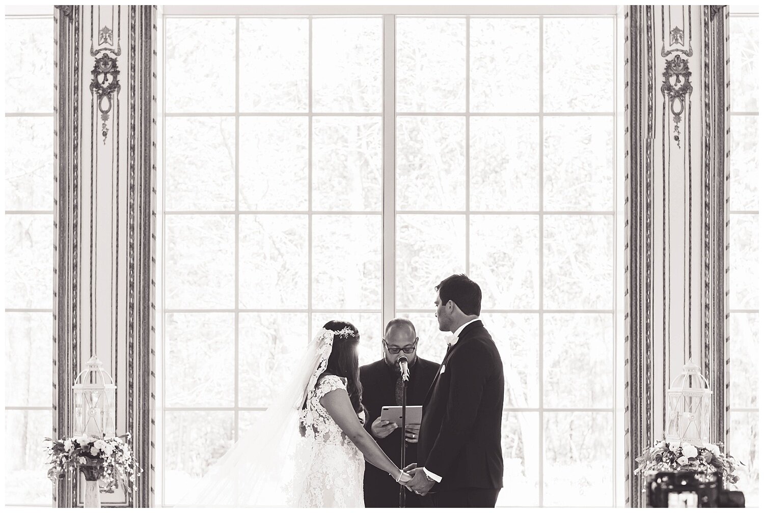 BrigaliasWedding_2217.jpg