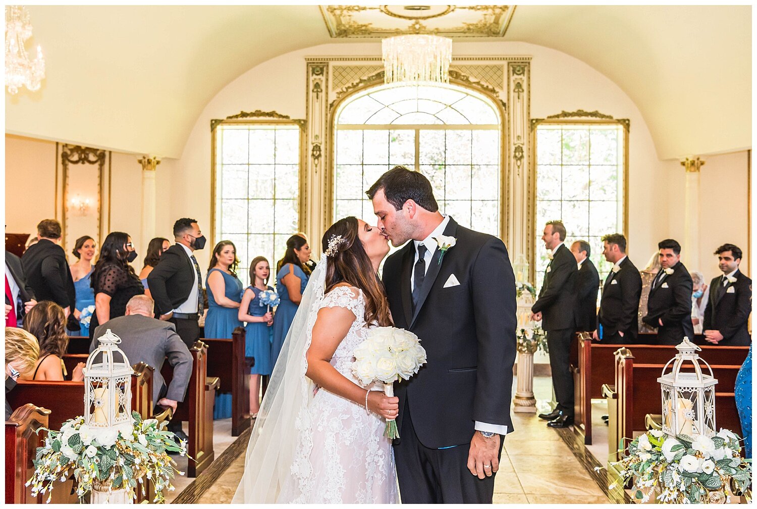 BrigaliasWedding_2218.jpg