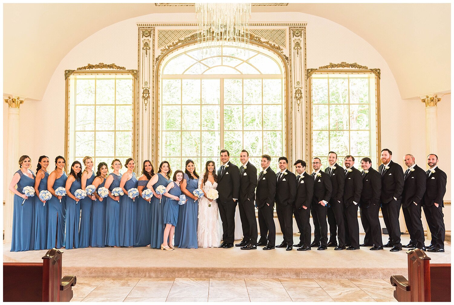 BrigaliasWedding_2219.jpg